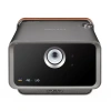 Купить ViewSonic x10 4k по выгодной цене в Новосибирске