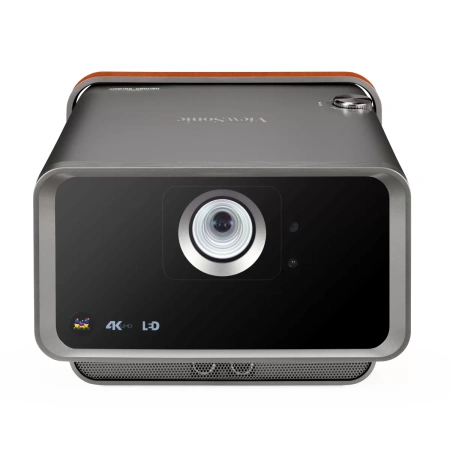 Купить ViewSonic x10 4k по выгодной цене в Новосибирске