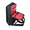 Купить DJ BAG Hard BackPack по выгодной цене в Новосибирске