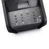 Купить LD Systems CURV 500 PS по выгодной цене в Новосибирске