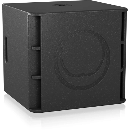 Купить TURBOSOUND M15B по выгодной цене в Новосибирске