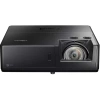 Купить Optoma ZU507TST по выгодной цене в Новосибирске
