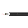 Купить ROXTONE SFBN0804L10 по выгодной цене в Новосибирске