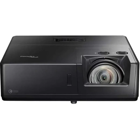 Купить Optoma ZU507TST по выгодной цене в Новосибирске