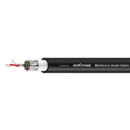 Купить ROXTONE SFBN0804L10 по выгодной цене в Новосибирске