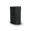 Купить LD Systems STINGER 12 G3 по выгодной цене в Новосибирске