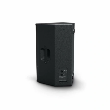 Купить LD Systems STINGER 12 G3 по выгодной цене в Новосибирске