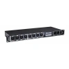 Купить ANZHEE DMX Splitter 8 RE по выгодной цене в Новосибирске