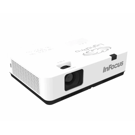Купить INFOCUS IN1036 по выгодной цене в Новосибирске