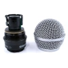 Купить Shure RPW110 по выгодной цене в Новосибирске