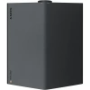 Купить Sony VPL-XW6100ES/B по выгодной цене в Новосибирске