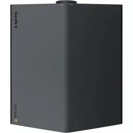 Купить Sony VPL-XW6100ES/B по выгодной цене в Новосибирске