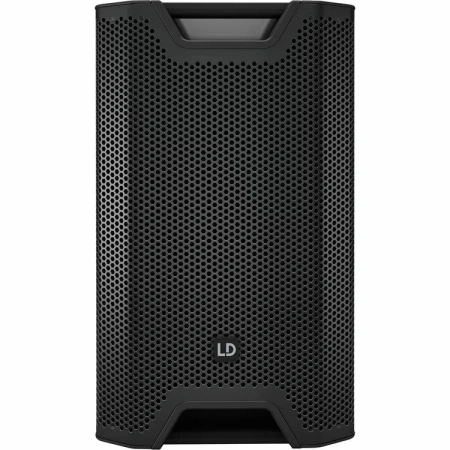 Купить LD Systems ICOA 15 A BT по выгодной цене в Новосибирске