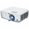 ViewSonic pg707x