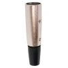 Купить ROCKDALE XLR014(3P) по выгодной цене в Новосибирске