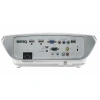 Купить BenQ W1350 по выгодной цене в Новосибирске
