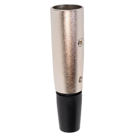 Купить ROCKDALE XLR014(3P) по выгодной цене в Новосибирске