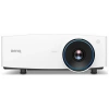 Купить BenQ LU935 по выгодной цене в Новосибирске