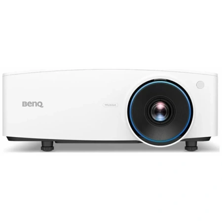 Купить BenQ LU935 по выгодной цене в Новосибирске