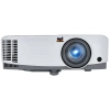 Купить ViewSonic pg603x по выгодной цене в Новосибирске