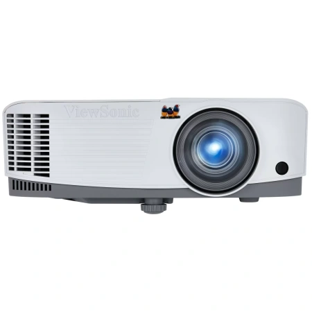 Купить ViewSonic pg603x по выгодной цене в Новосибирске