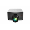 Купить Christie 4K25-RGB по выгодной цене в Новосибирске