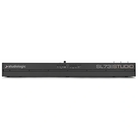 Купить Studiologic SL73 Studio по выгодной цене в Новосибирске