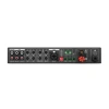 Купить CVGAUDIO NEXT T-LITE 120 по выгодной цене в Новосибирске