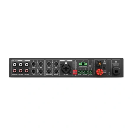 Купить CVGAUDIO NEXT T-LITE 120 по выгодной цене в Новосибирске