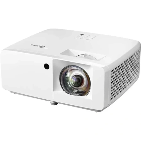 Купить Optoma GT2100HDR по выгодной цене в Новосибирске