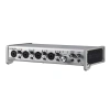 Купить Tascam SERIES 208i по выгодной цене в Новосибирске