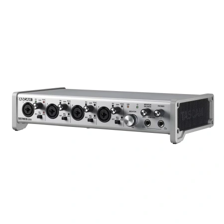 Купить Tascam SERIES 208i по выгодной цене в Новосибирске