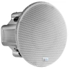 Купить Meyer Sound ASHBY-5C по выгодной цене в Новосибирске