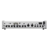 Купить Tascam SERIES 208i по выгодной цене в Новосибирске