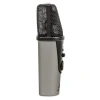 Купить Apogee MiC Plus по выгодной цене в Новосибирске