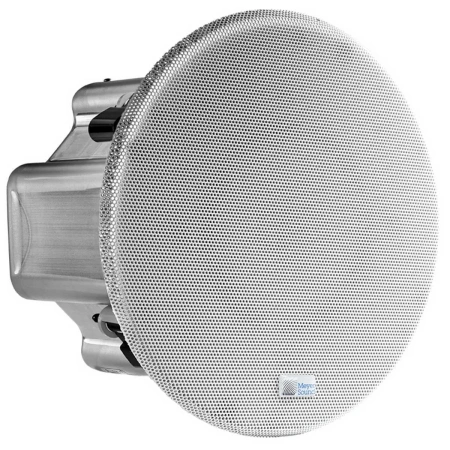 Купить Meyer Sound ASHBY-5C по выгодной цене в Новосибирске