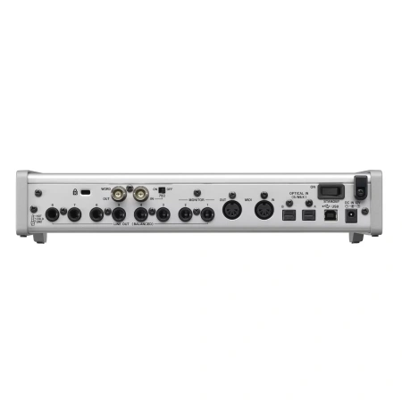 Купить Tascam SERIES 208i по выгодной цене в Новосибирске