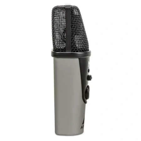 Купить Apogee MiC Plus по выгодной цене в Новосибирске