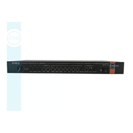 Купить CVGAUDIO PSS-31 по выгодной цене в Новосибирске