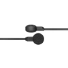 Купить Sennheiser HMD 301 PRO по выгодной цене в Новосибирске