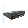Купить CVGAUDIO MCP-8 по выгодной цене в Новосибирске