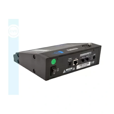 Купить CVGAUDIO MCP-8 по выгодной цене в Новосибирске