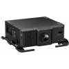 Купить Epson EB-L25000U по выгодной цене в Новосибирске