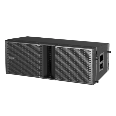 Купить Audiocenter ASTRA 212A по выгодной цене в Новосибирске