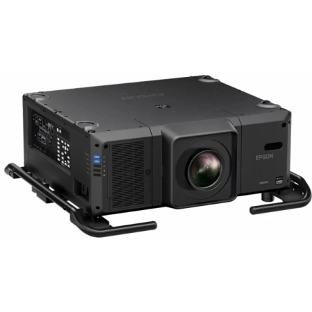 Купить Epson EB-L25000U по выгодной цене в Новосибирске