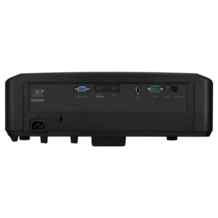 Купить JVC LX-NZ3/B по выгодной цене в Новосибирске