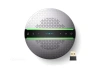 Купить Infobit iSpeaker M400 по выгодной цене в Новосибирске