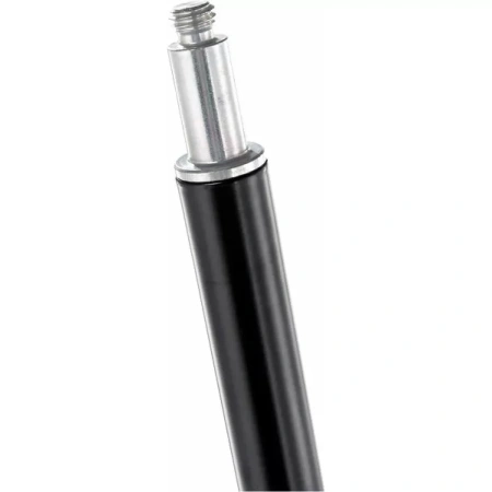 Купить K&M 21411-400-55 по выгодной цене в Новосибирске