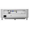 Купить Vivitek DX330 по выгодной цене в Новосибирске
