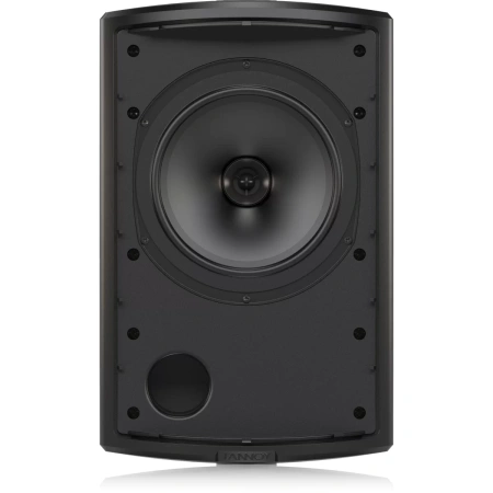 Купить TANNOY AMS 8DC по выгодной цене в Новосибирске